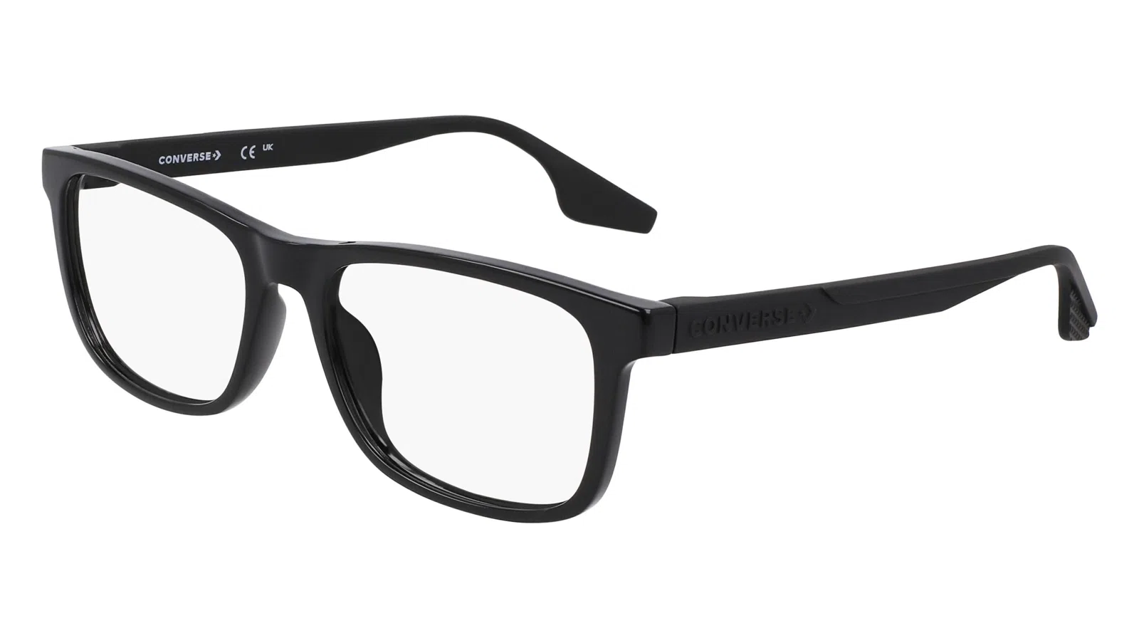 Converse CV5104 N Eyeglasses - view 2